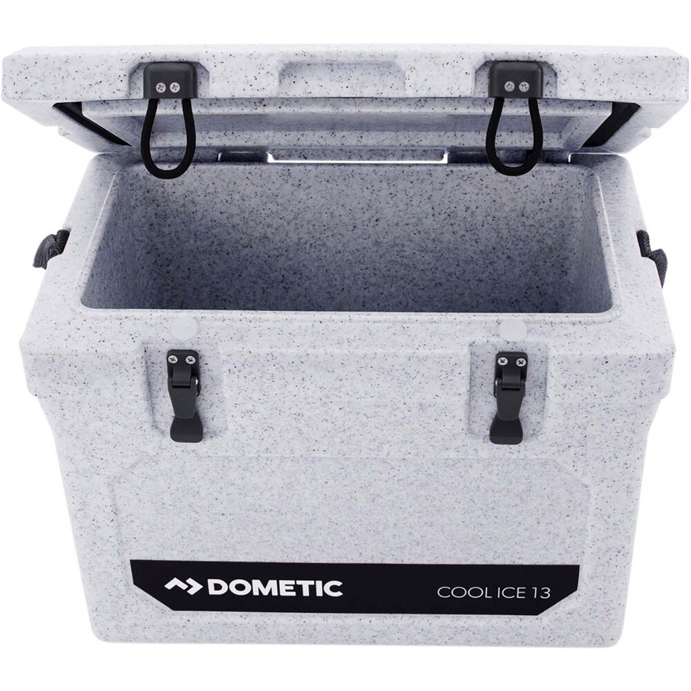 Dometic Cool Ice WCI13 Icebox 13L