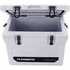 Dometic Cool Ice WCI13 Icebox 13L, , bcf_hi-res