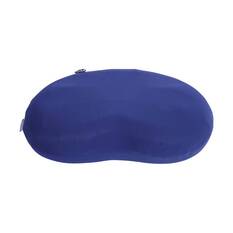 Wanderer Cool Touch Inflatable Travel Pillow, , bcf_hi-res