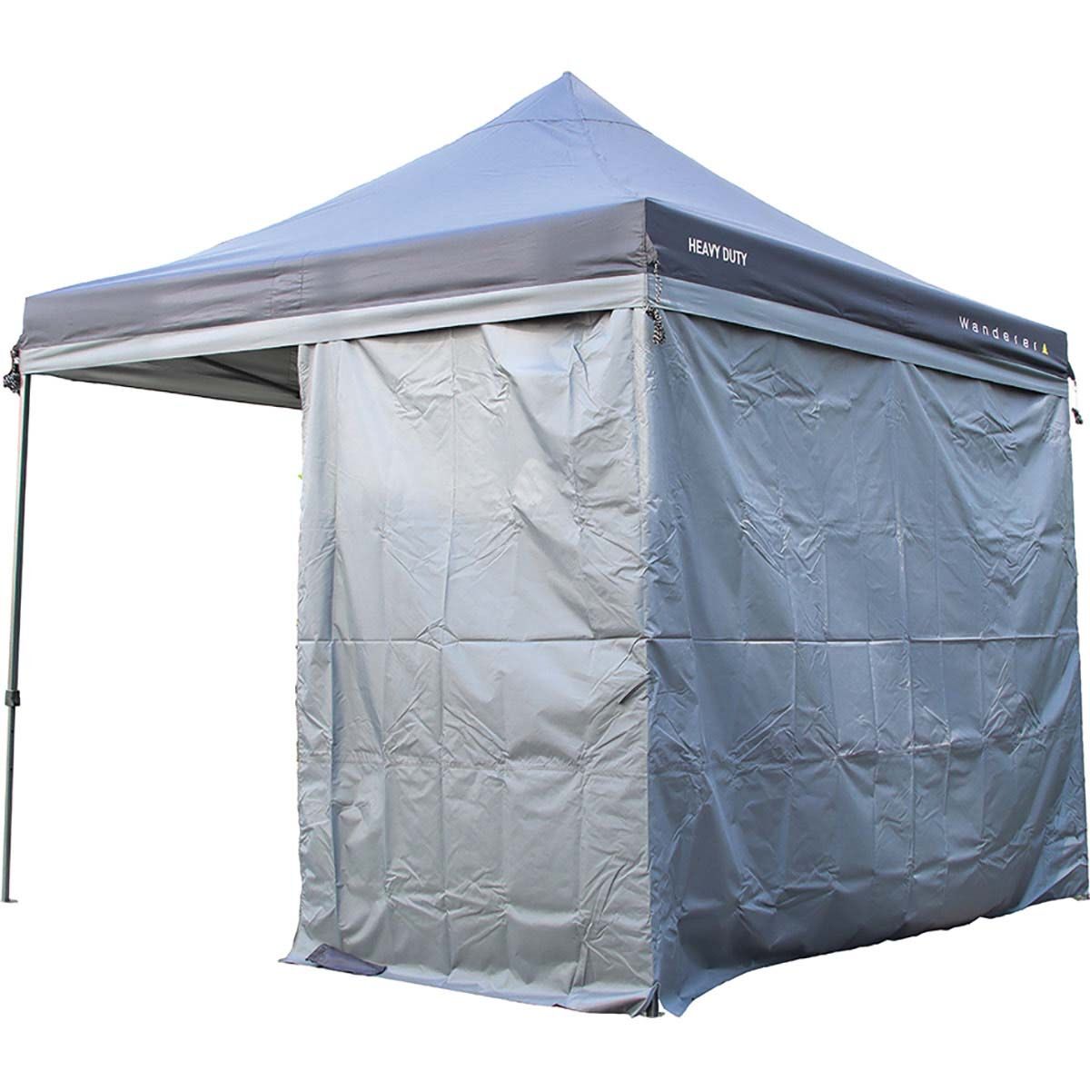 Wanderer gazebo tent hotsell
