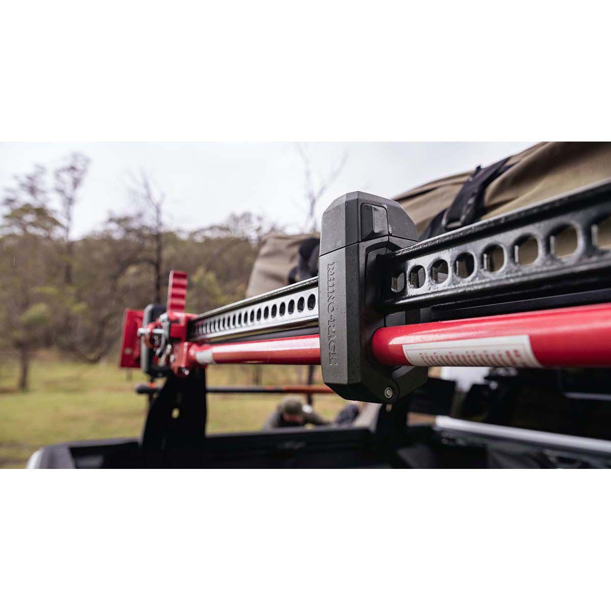 Rhino Rack STOW iT Large Utility Holder, , bcf_hi-res