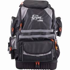 Pryml Predator Trekking Pack Tackle Bag, , bcf_hi-res