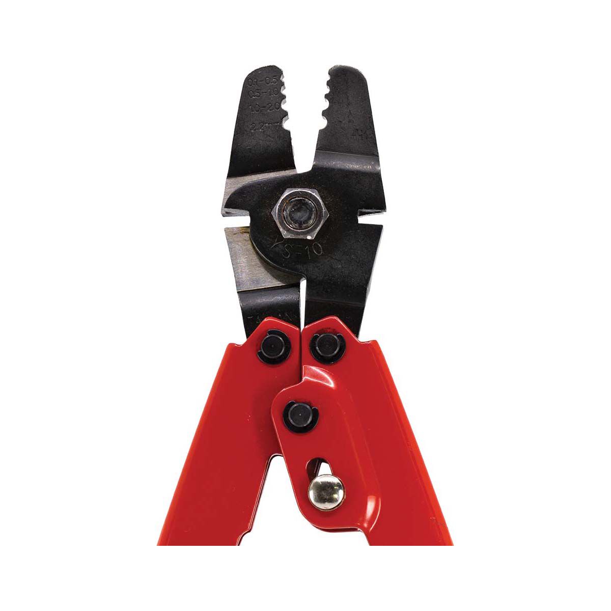 Adreno Crimping Pliers, , bcf_hi-res