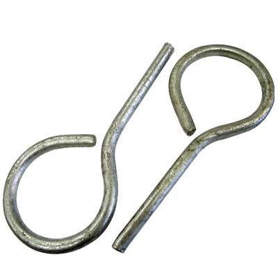 BLA Rowlock Ring Pair, , bcf_hi-res