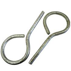 BLA Rowlock Ring Pair, , bcf_hi-res