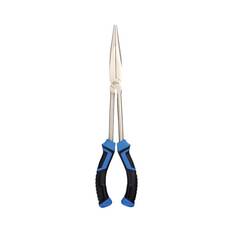 Pryml Long Reach Pliers 11in, , bcf_hi-res