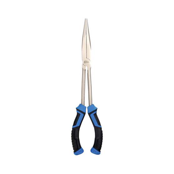Pryml Long Reach Pliers 11in, , bcf_hi-res