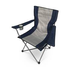 Wanderer Getaway Quad Fold Camp Chair, , bcf_hi-res