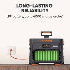 Jackery 2000 Plus Explorer Power Station, , bcf_hi-res