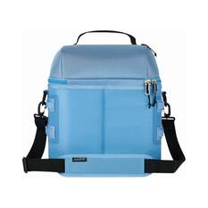 Coleman Pro Soft Cooler 24 Can, , bcf_hi-res