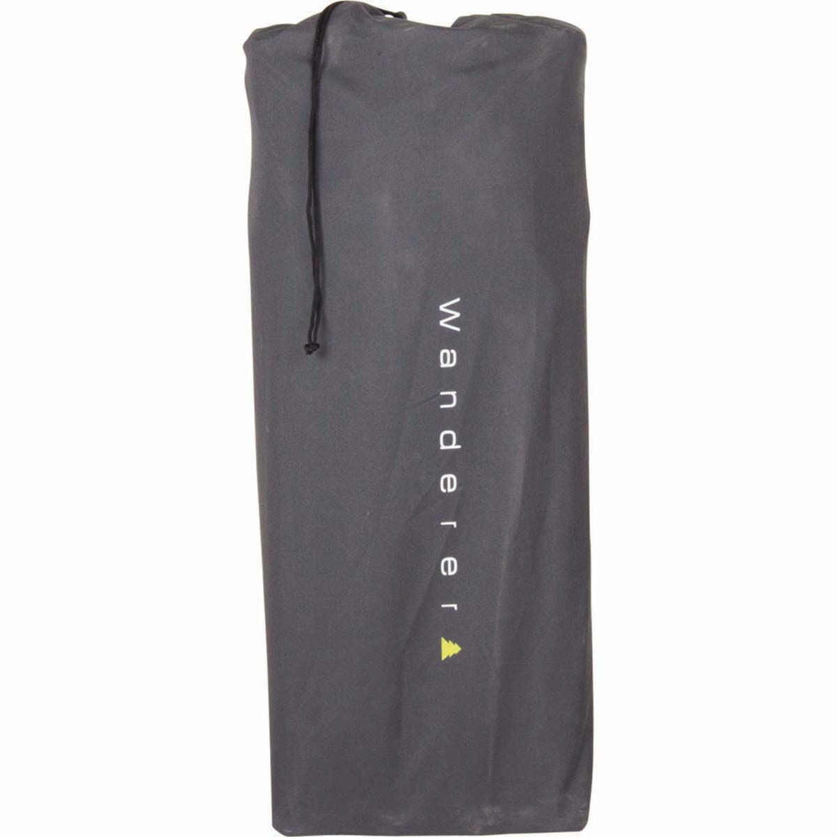 Wanderer Easy Out Stretcher Single, , bcf_hi-res