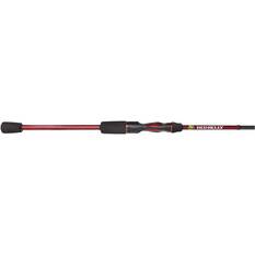 TT Fishing Red Belly Spinning Rod, , bcf_hi-res