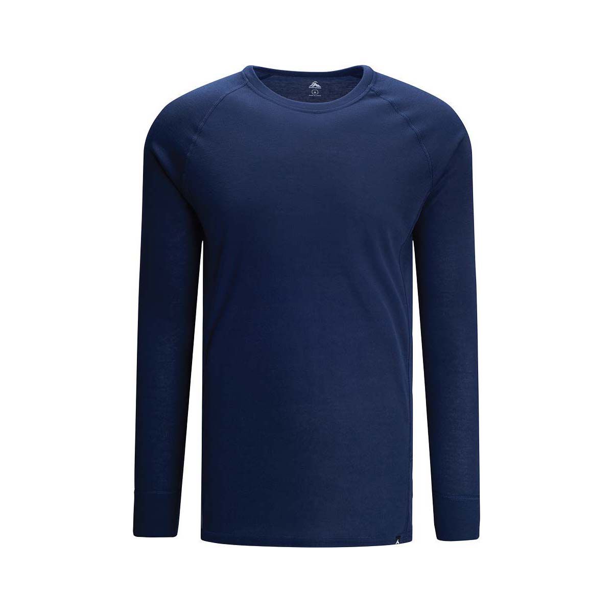 Thermal Underwear Clothing Mens Tops Bottoms BCF Australia