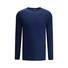 Macpac Men's Geothermal Long Sleeve Top V2, , bcf_hi-res