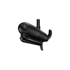 Lowrance Active Imaging 3-in-1 Nosecone Transducer for Ghost Trolling Motors, , bcf_hi-res