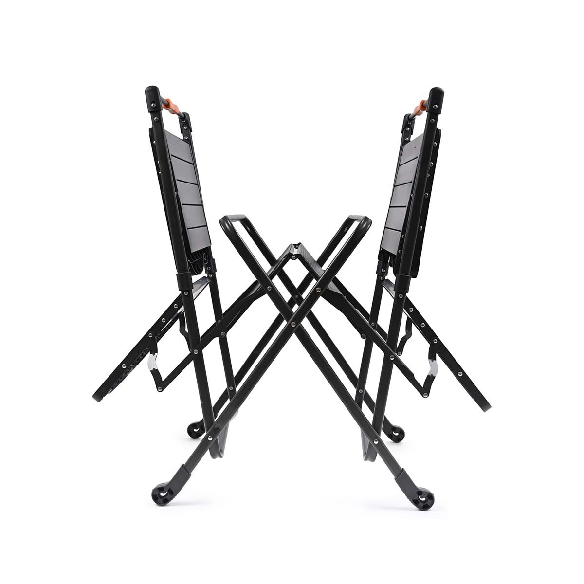 Wanderer Lightweight Kitchen Station, , bcf_hi-res