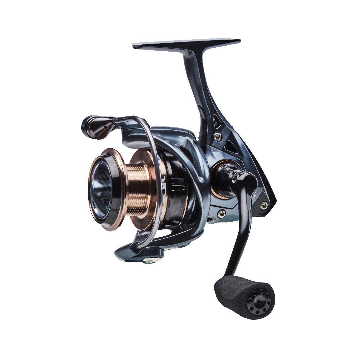 Okuma Epixor XT 30 Spinning Reel, , bcf_hi-res