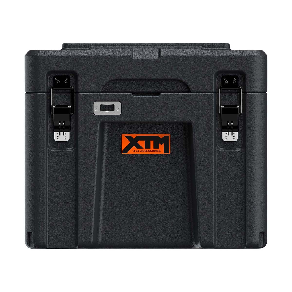 XTM Storage Box 82L, , bcf_hi-res
