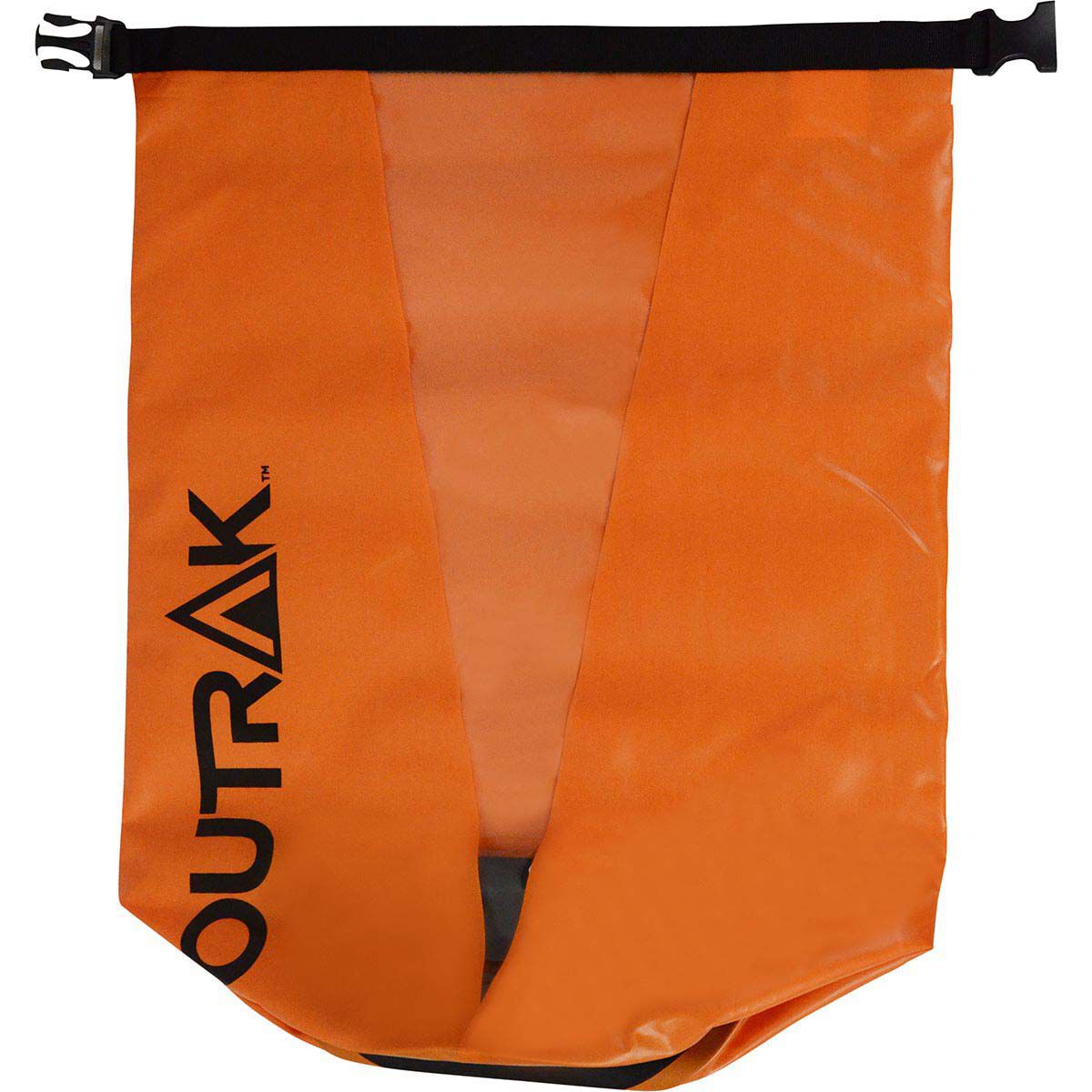 OUTRAK Heavy Duty 35L Dry Bag, , bcf_hi-res