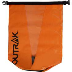 OUTRAK Heavy Duty 35L Dry Bag, , bcf_hi-res