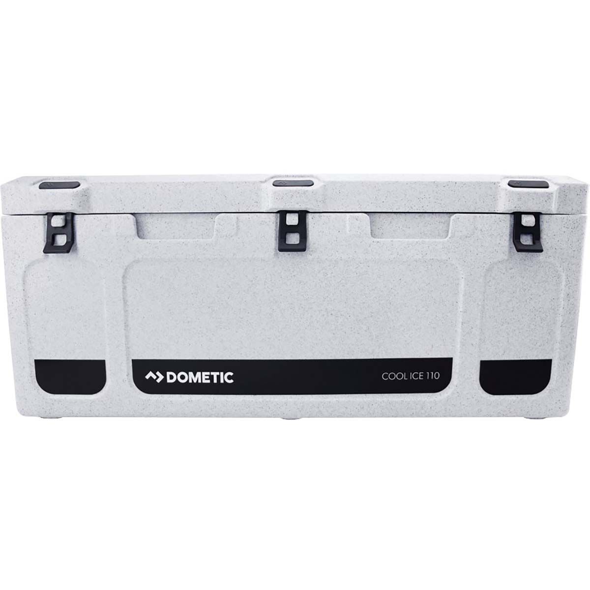 Dometic 110l ice box new arrivals
