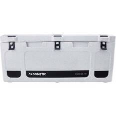 Dometic Cool Ice CI110 Icebox 111L, , bcf_hi-res
