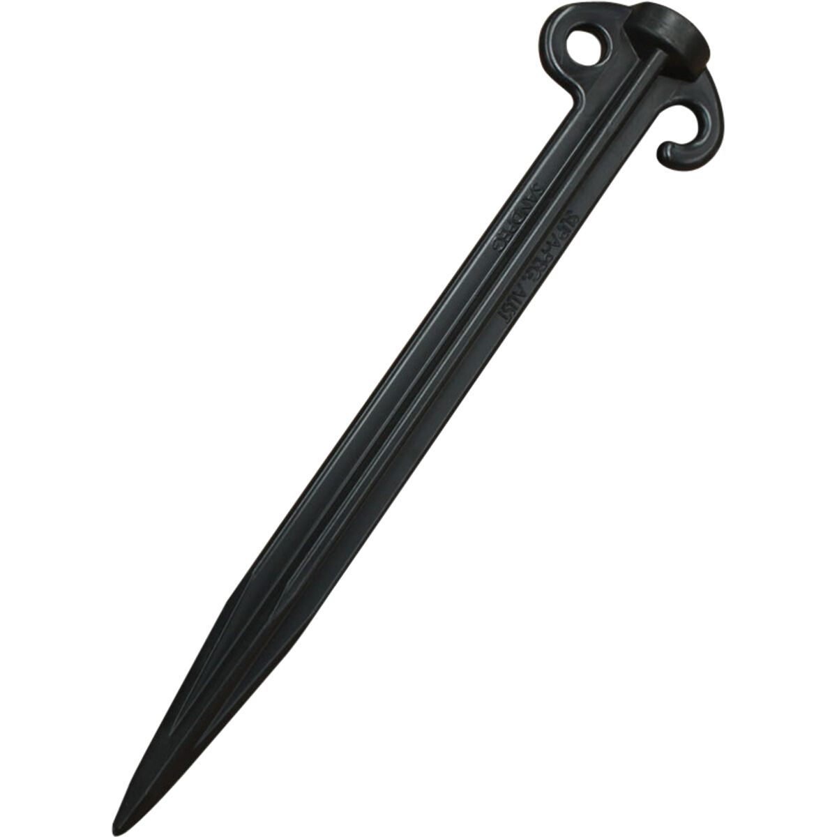 Bcf sand deals pegs