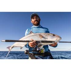 Shimano Stella SW Spinning Reel 10000PG, , bcf_hi-res