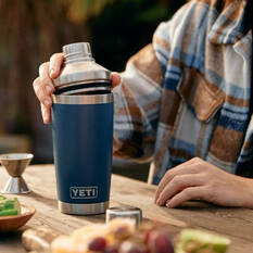YETI® Rambler® Cocktail Shaker Lid, , bcf_hi-res