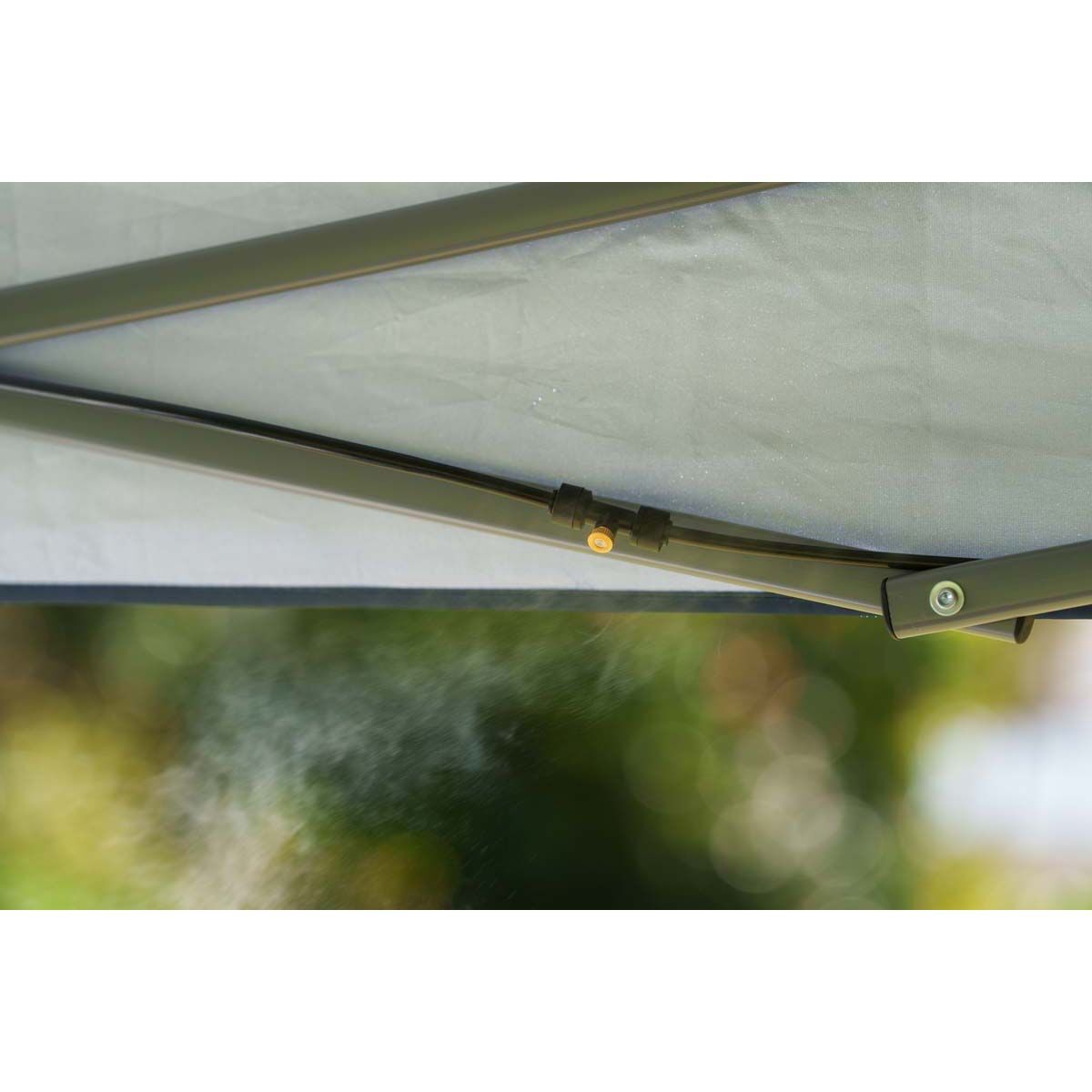 Wanderer All In One Misting System, , bcf_hi-res