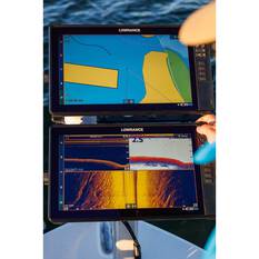 Lowrance HDS PRO 10 Combo Including Active Imaging HD 3in1 Transducer and CMAP Discover, , bcf_hi-res