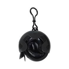 Mirage Sunsets Mask and Snorkel Combo Black, Black, bcf_hi-res