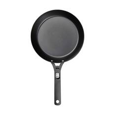 OXO Outdoor Carbon Steel Pan 10 inch, , bcf_hi-res