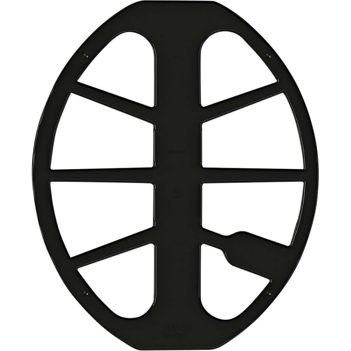 Minelab Equinox 15" Skidplate, , bcf_hi-res