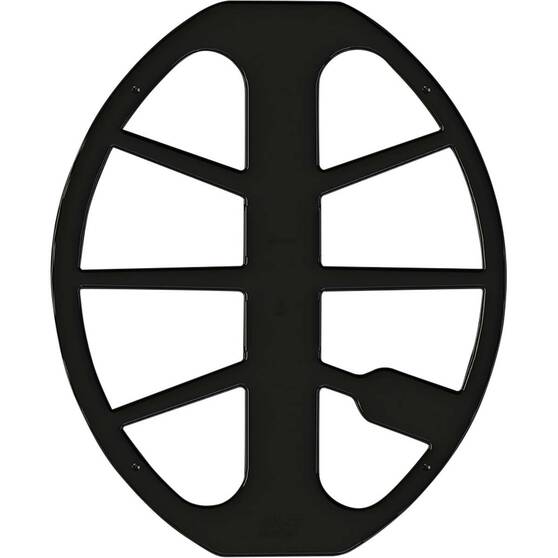 Minelab Equinox 15" Skidplate, , bcf_hi-res