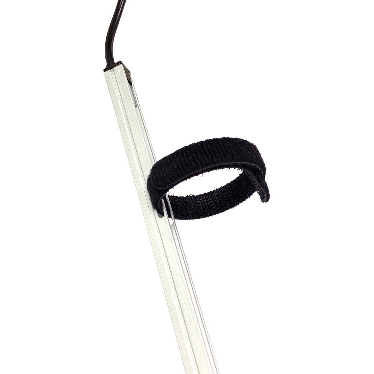 Wanderer 4 Bar Dual Colour LED Lighting Kit, , bcf_hi-res