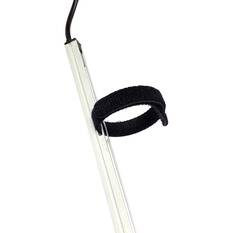 Wanderer 4 Bar Dual Colour LED Lighting Kit, , bcf_hi-res