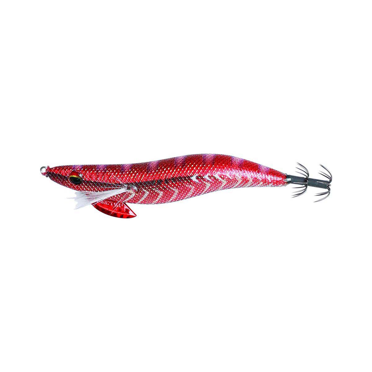 Harimitsu Sumizoku Squid Jig 2.5 OR, OR, bcf_hi-res