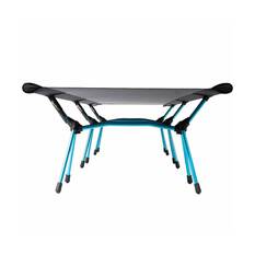 Helinox High Cot One Stretcher, , bcf_hi-res
