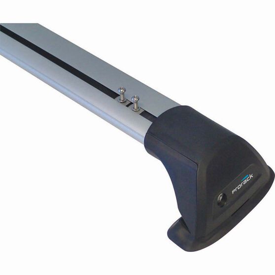 Pro Rack 4x4 Awning Attachment Kit Bcf