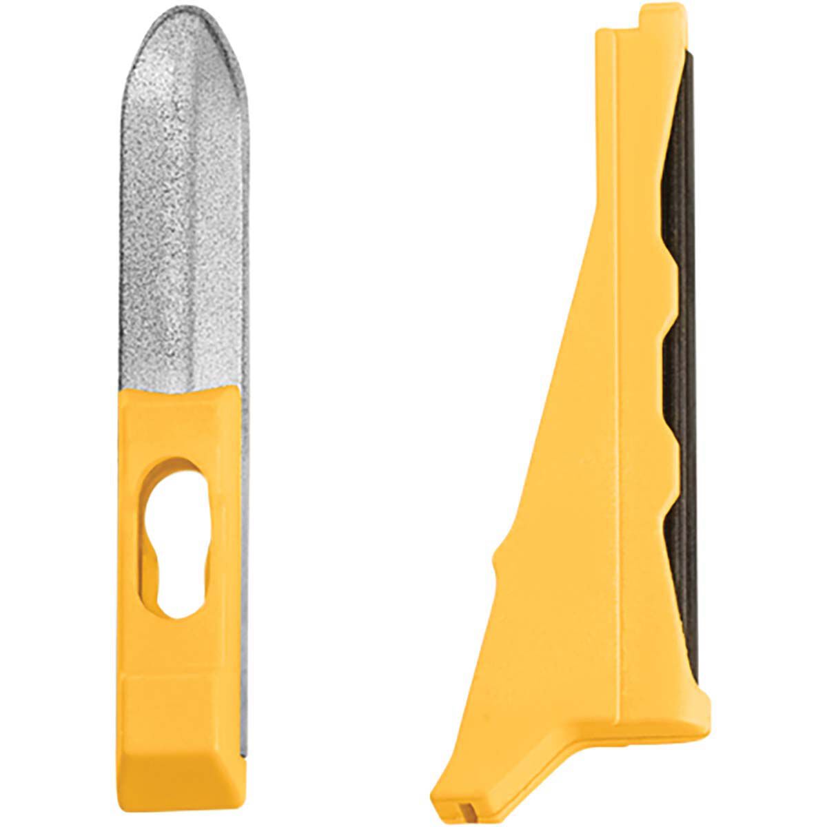 Leatherman Signal 19 in 1 Multi -Tool, , bcf_hi-res