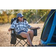 Coleman Cascade 222 Two Burner Stove, , bcf_hi-res