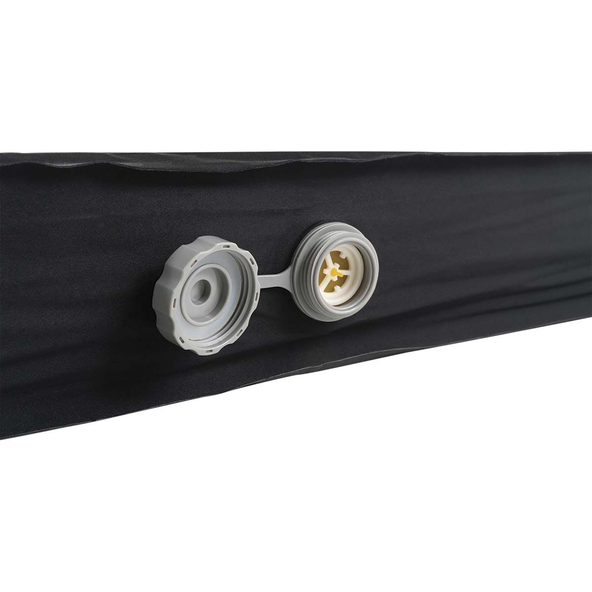 Darche Supreme Snoozer 900 Self Inflating Mattress, , bcf_hi-res