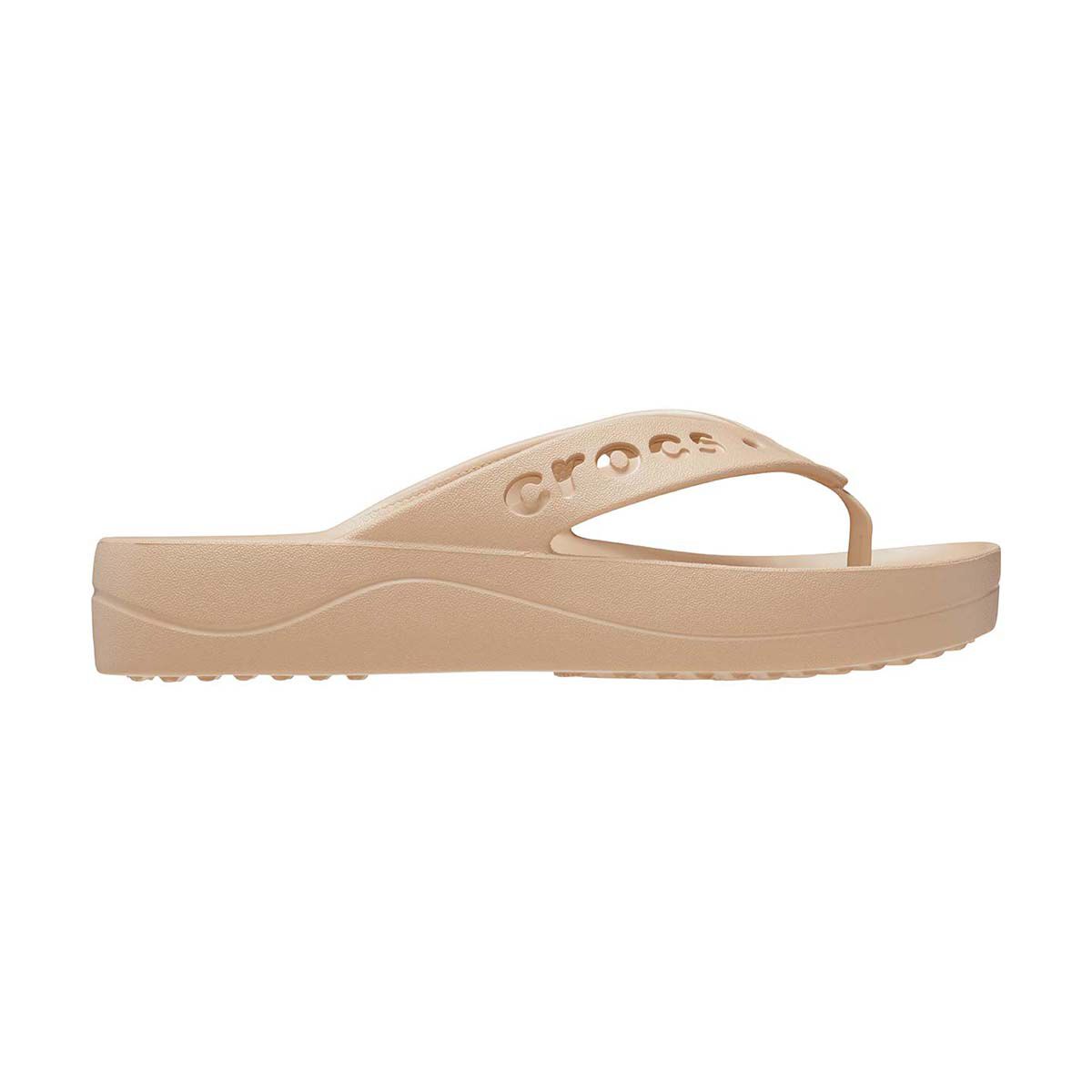 Croc thongs bcf online