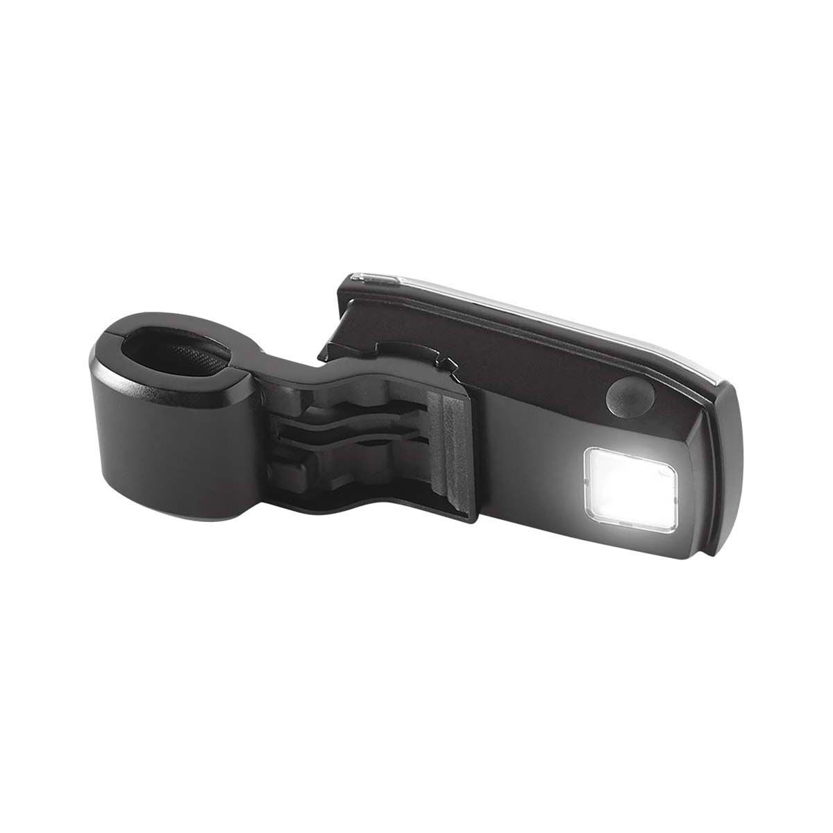 er Q Grill 'n Go Light BCF