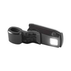 Weber Q Grill 'n Go Light, , bcf_hi-res