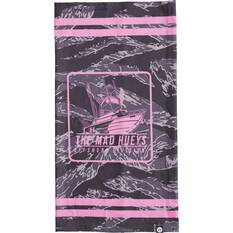 The Mad Hueys Women's Offshore Camo Multiscarf, , bcf_hi-res