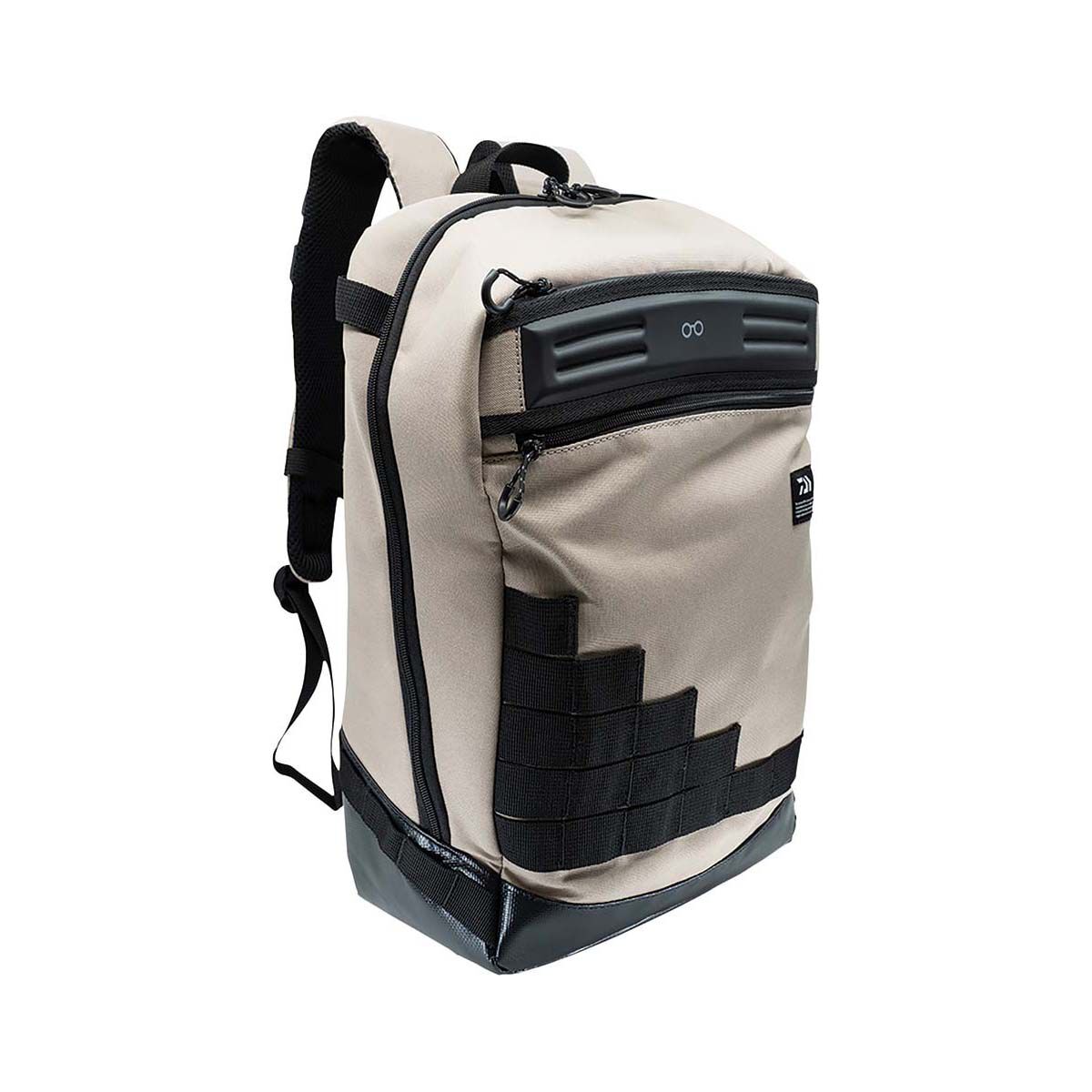 Daiwa fishing backpack online