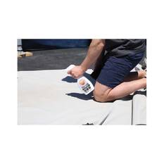 303 Marine Mould & Mildew Cleaner + Blocker 946ml, , bcf_hi-res