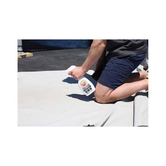 303 Marine Mould & Mildew Cleaner + Blocker 946ml, , bcf_hi-res